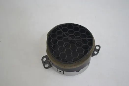 Difusor Saida Ar Lateral Painel Mitsubishi Airtrek Original - Foto 5