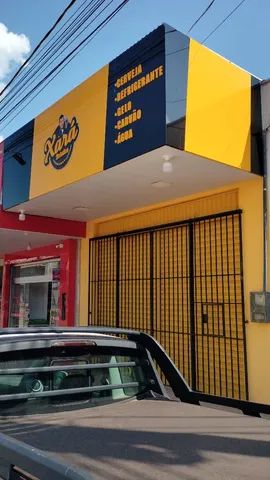 Distribuidora de bebidas na avenida dos Buritis em Parauapebas pronta para trabalhar  - Foto 2