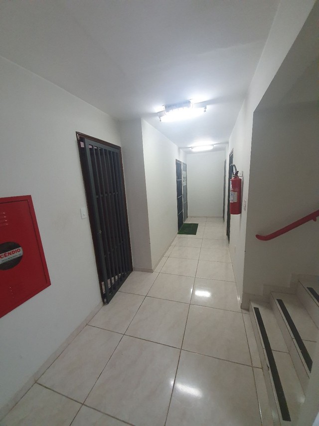 Setor h norte taguatinga  +14 anúncios na OLX Brasil