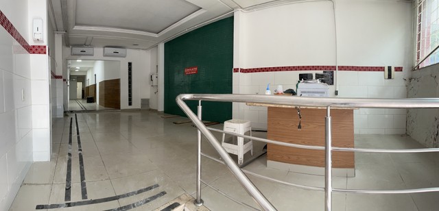 Prédio comercial Centro predio duas frentes (Joaquim Nabuco e Getúlio Vargas) - Foto 3