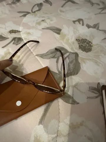 Óculos de sol  - Foto 5