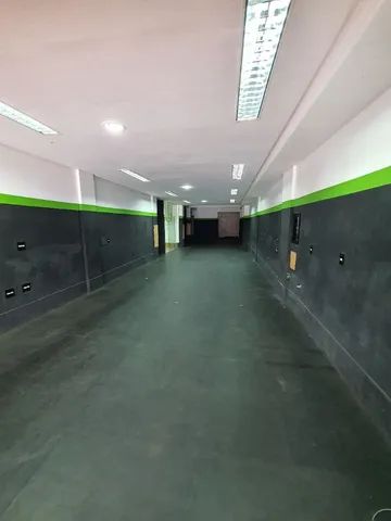 Ponto comercial na praia da costa - Foto 4