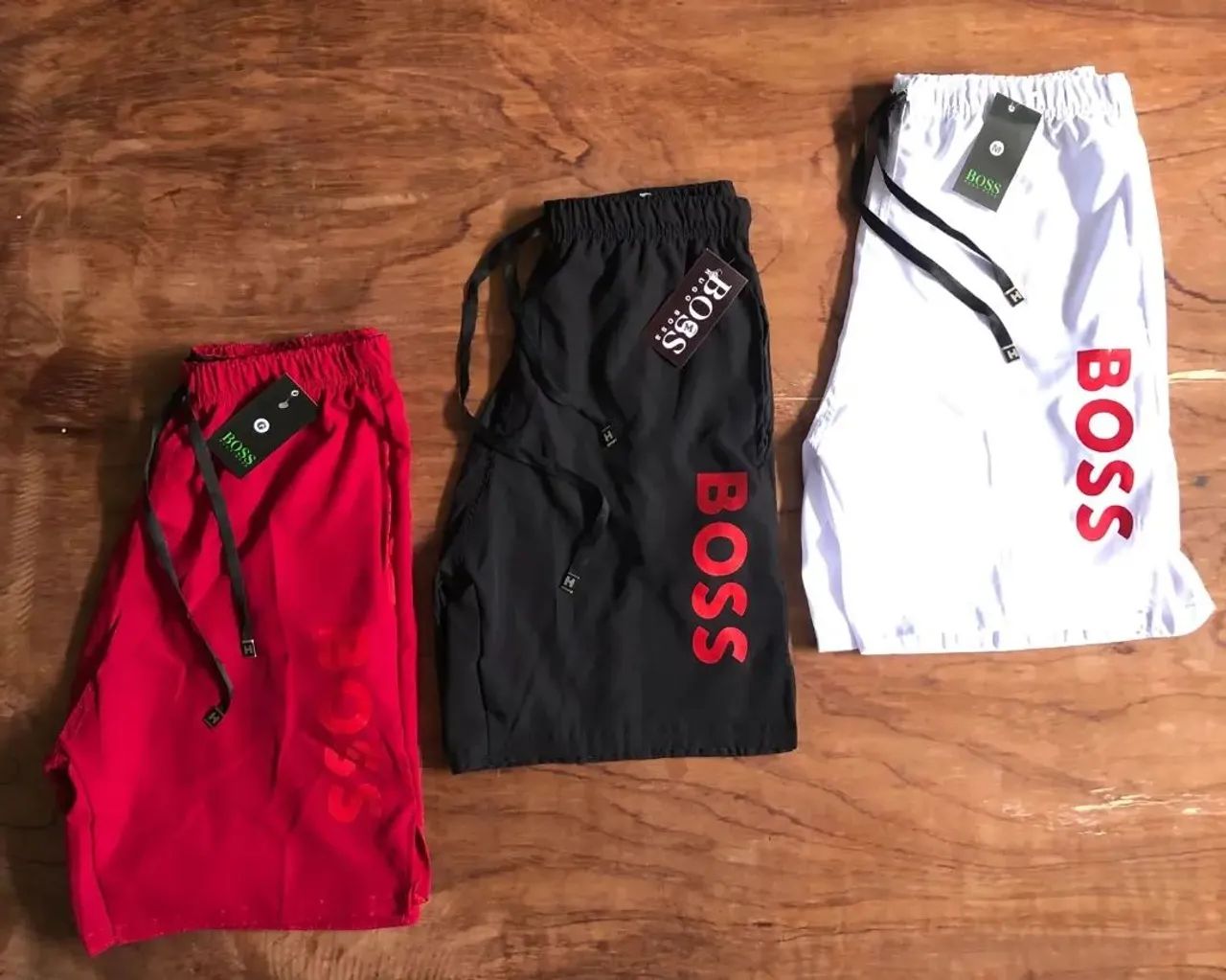 Aparti de 2 sai a 25$ cada - Foto 2