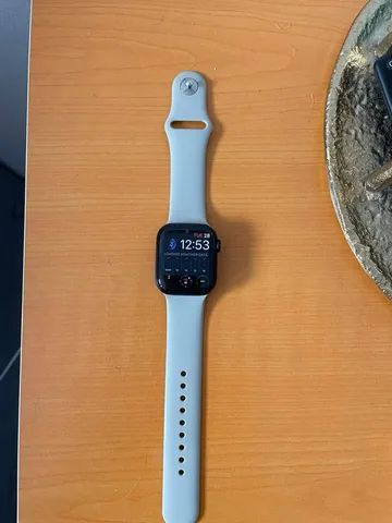 Apple Watch 7 - 40mm - Foto 2