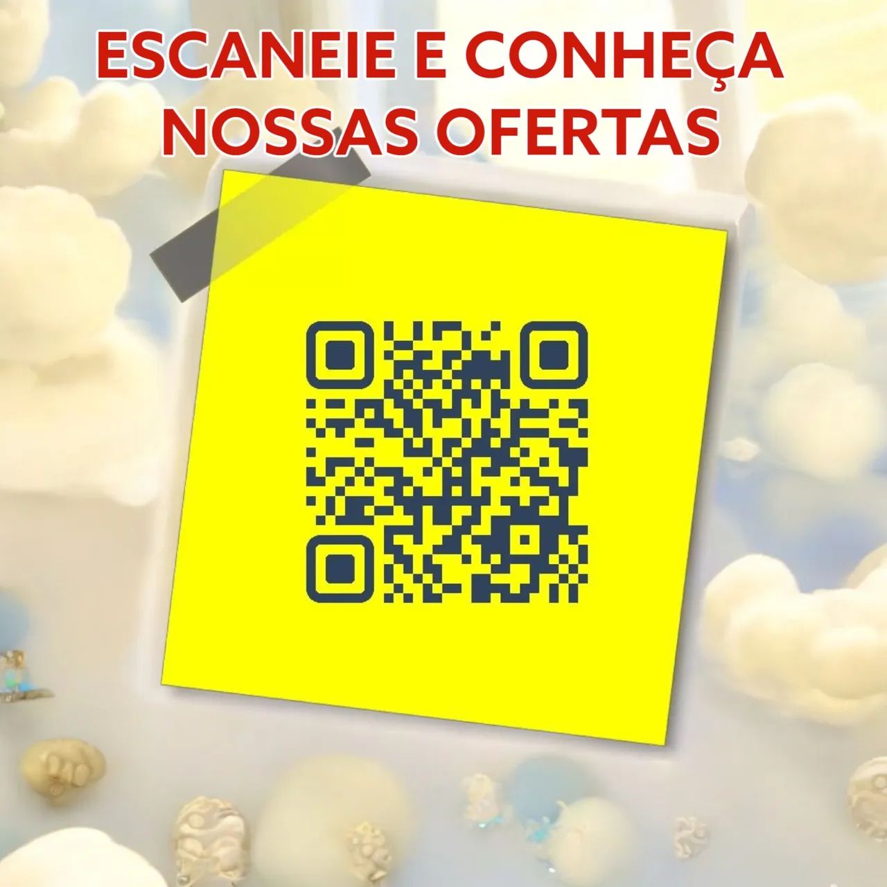 CAMA CASAL BOX NOVAS / MODELO 2406102242 - Foto 3