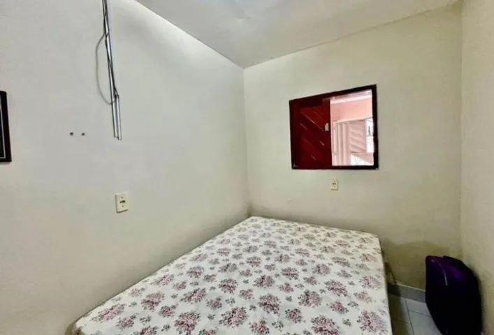 Vendo casa no Sol Nascente - Foto 3