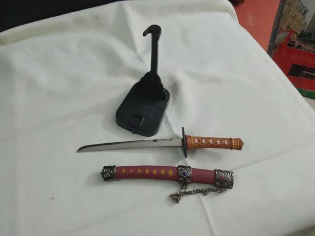Pequena  - Foto 3