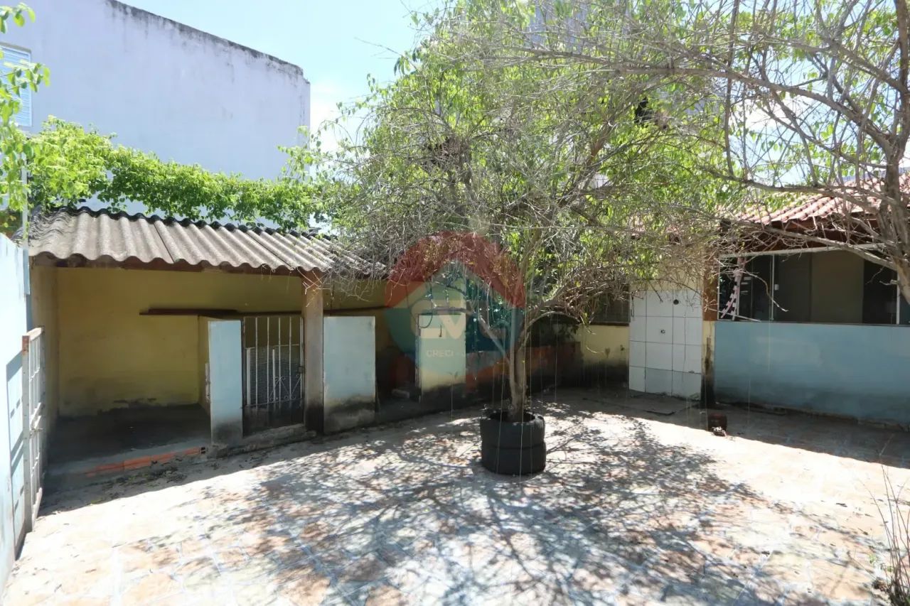 Excelente casa com/res próximo ao Shopping VG codigo: 58906 - Foto 5