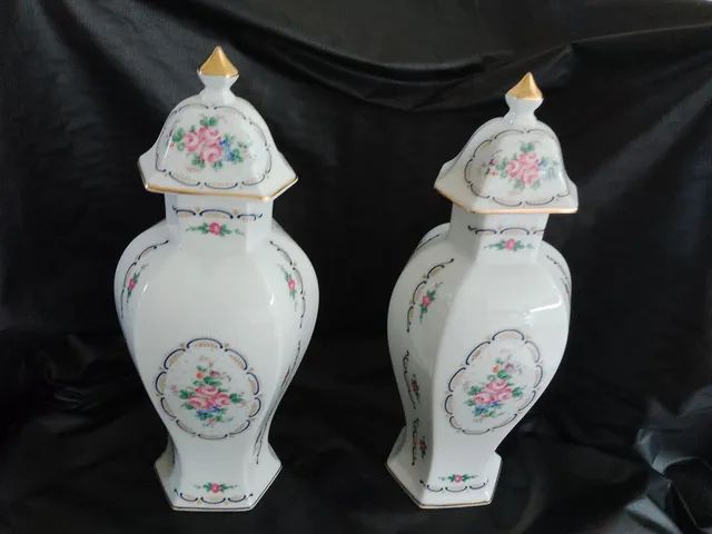 Vasos 