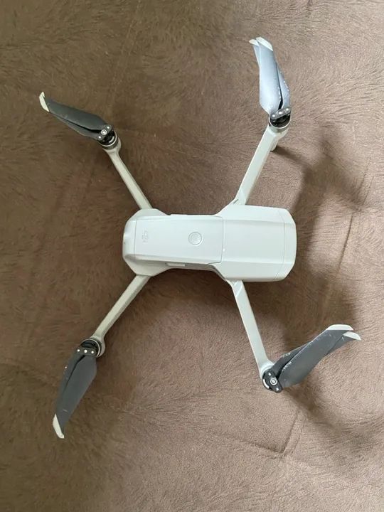 Dji Mavic Air 2 combo  - Foto 3