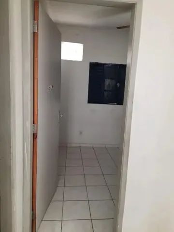 Vendo Casa Na Estrutural Setor Leste (parcelada) - Foto 2
