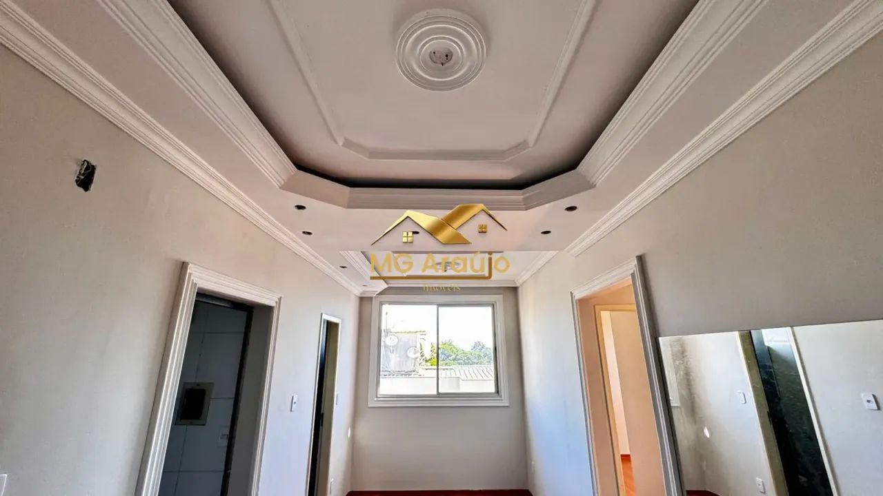 Apartamento à venda no bairro Jaqueline - Belo Horizonte/MG - Foto 9