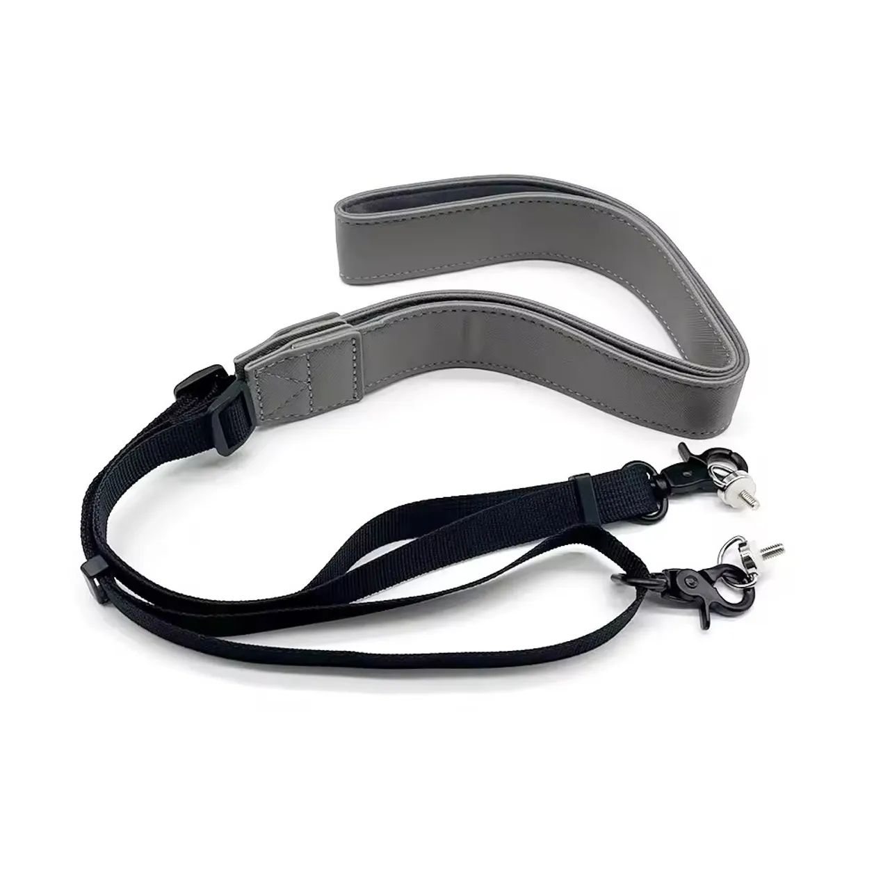 Alça para Controle DJI RC 2 e RC Pro reforçada. - Foto 4