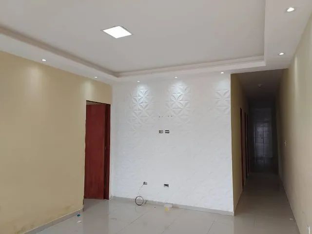 Casa Vila Palmeiras LV - Foto 5
