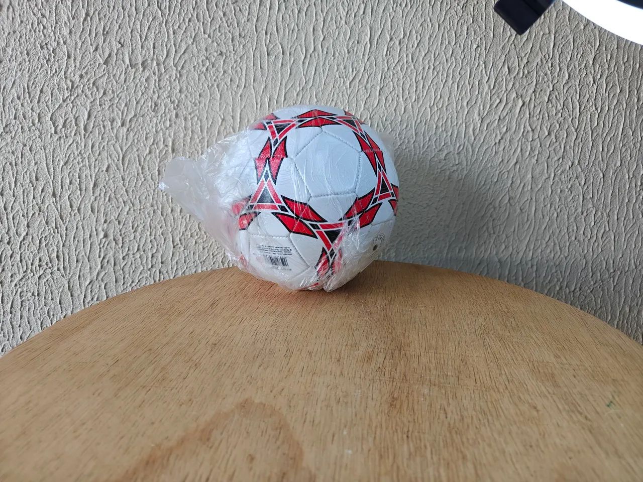 Bola futebol  - Foto 2