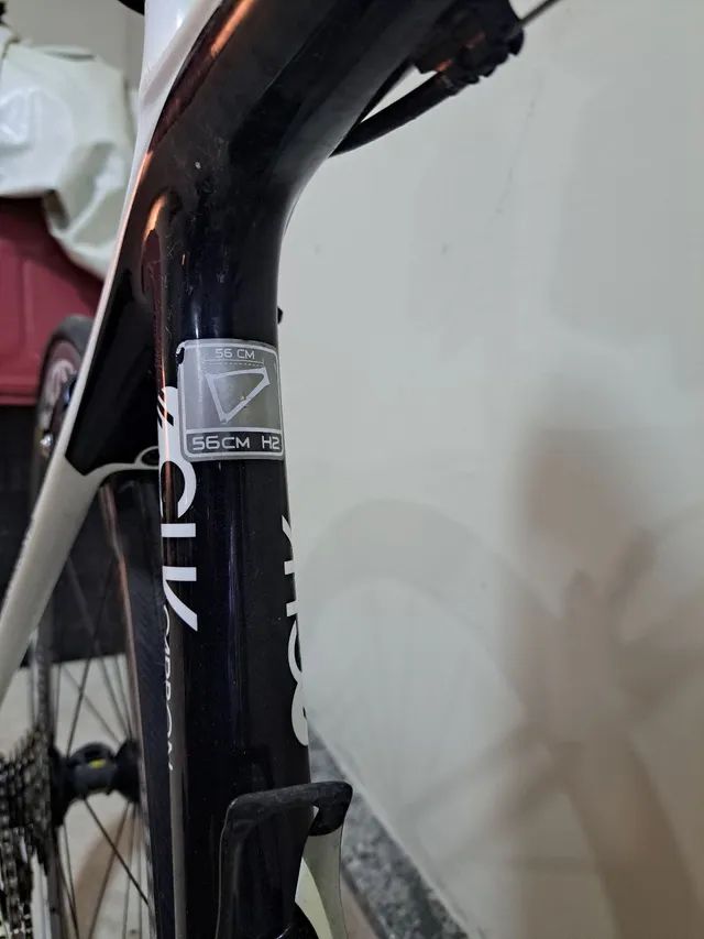 Bike sped  - Foto 3