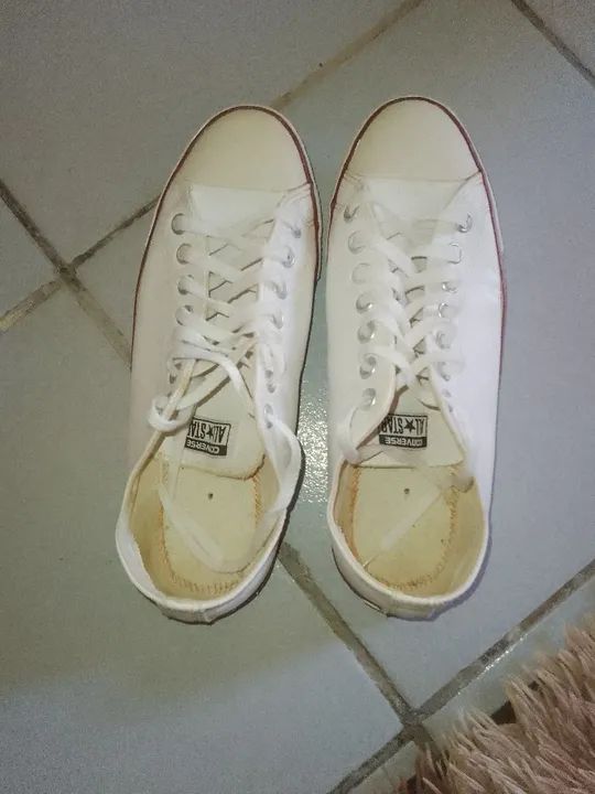 ALL STAR 40/41 - Foto 2
