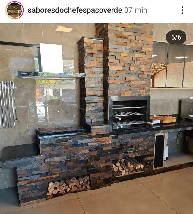 Trio liso Predial exclusivo na M&A - Foto 3