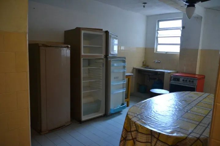 apartamento a 50 ms da praia