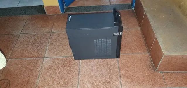 Lenovo ThinkCentre Edge71 Intel core i3 2120 4Gb Ssd 128Gb - Foto 4