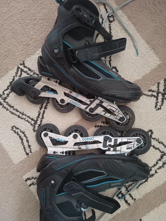 Roller Oxelo 42/43