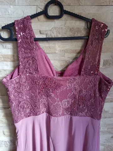 Vestidos de festa  - Foto 3