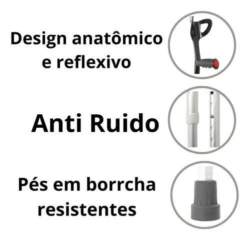 Muleta canadense 