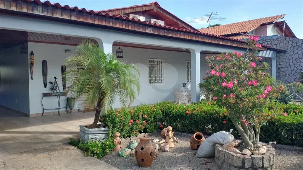 Casa com 5 quartos à venda em Paraviana - RR - Foto 3