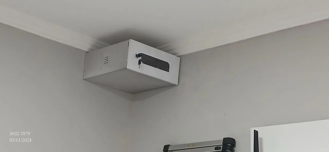 Cameras de segurança - Foto 2