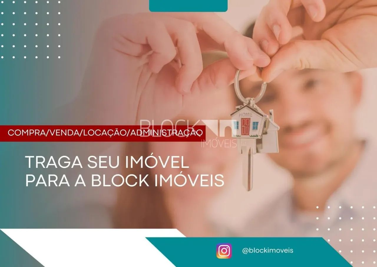 Recreio dos Bandeirantes | Sala - Foto 11