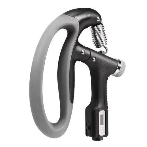 Hand grip 10kg a 100 KG 