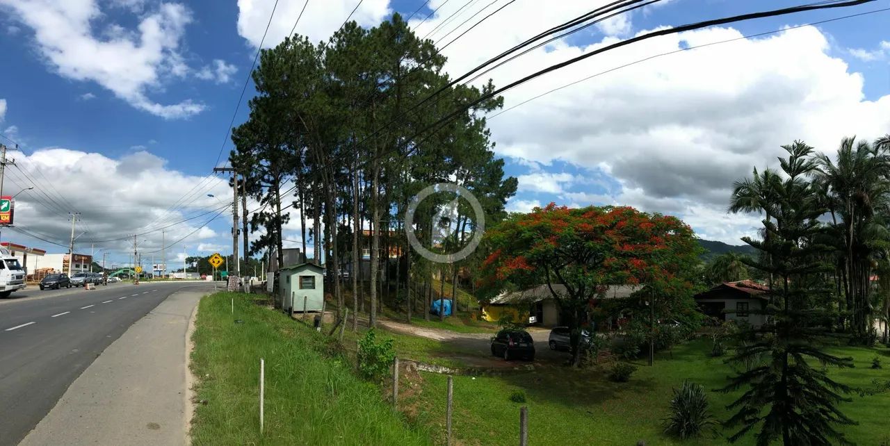 Terreno - Foto 3