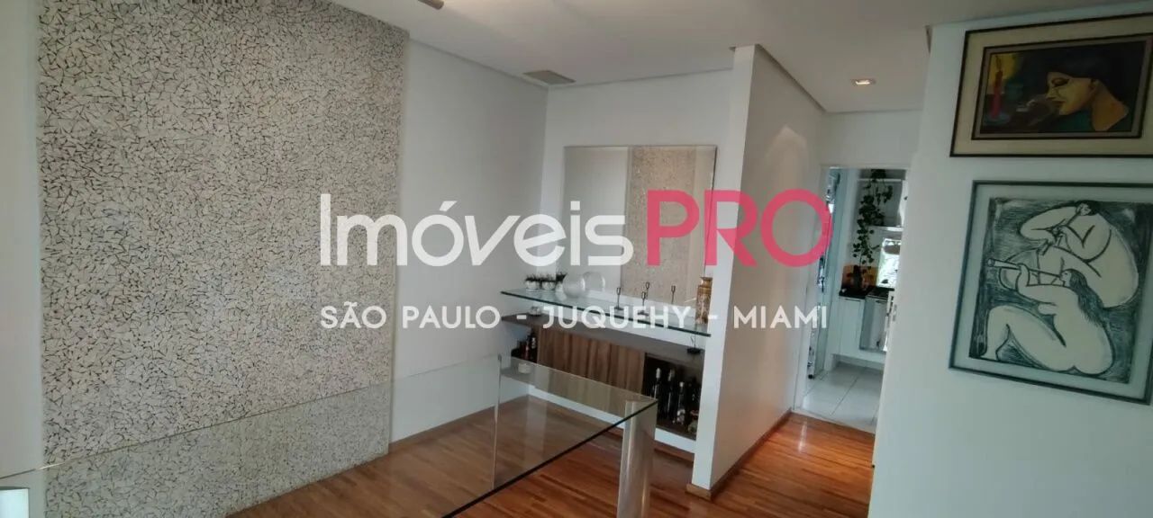 Campo Belo nobre - Foto 12