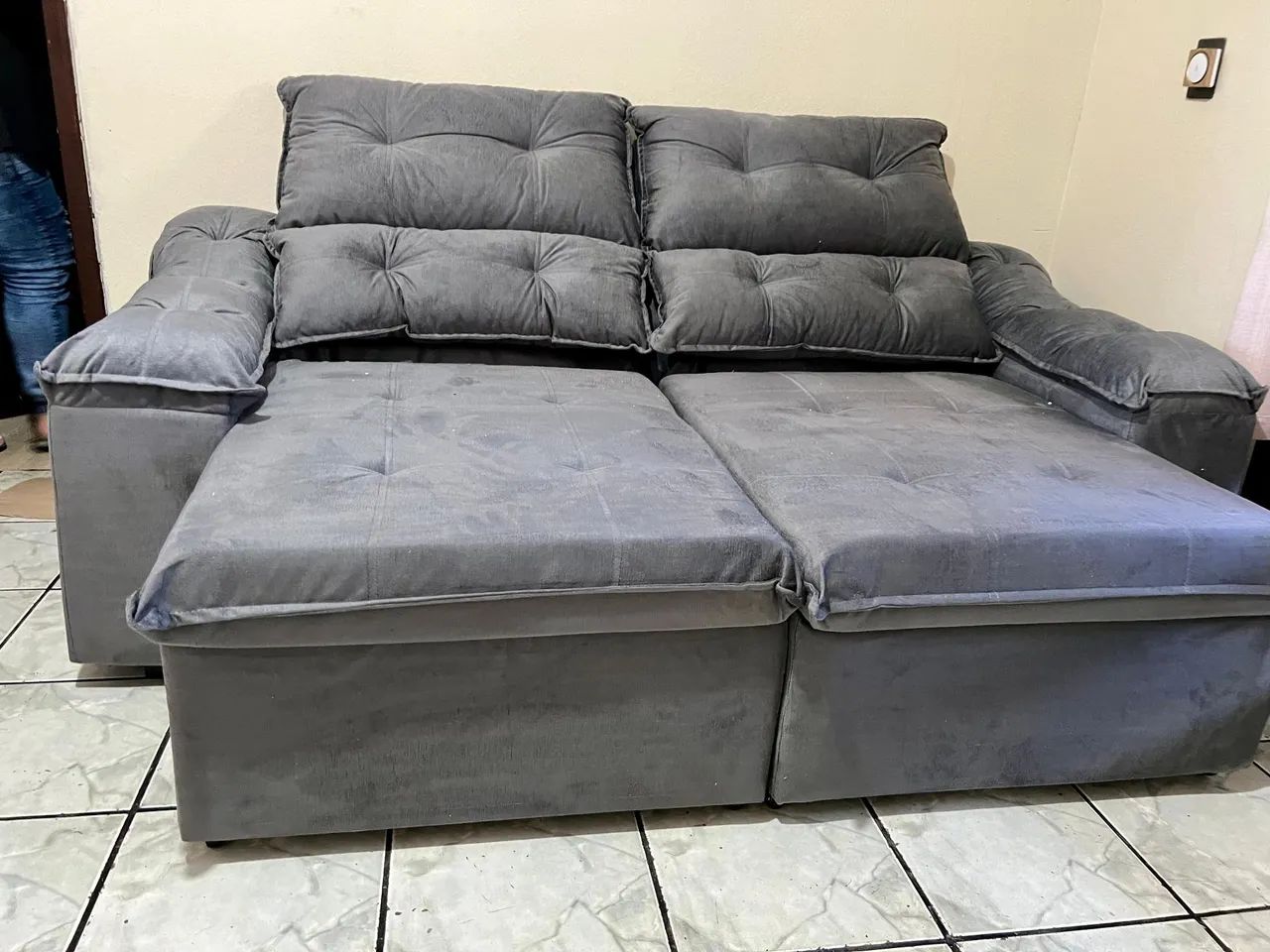 Vem que tá barato  - Foto 5