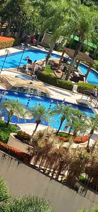 Suítes Barra Plaza - Foto 2