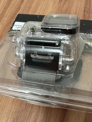 GoPro suporte de punho para câmera Go Pro - Foto 4