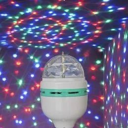 Lampada globo de luz decorativa - Nova - Foto 2