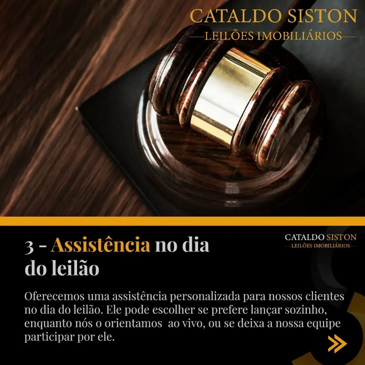 Leilão de salas no centro do Rio de Janeiro - 200m² - Foto 12