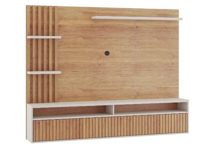 Painel Versalhes - Foto 2