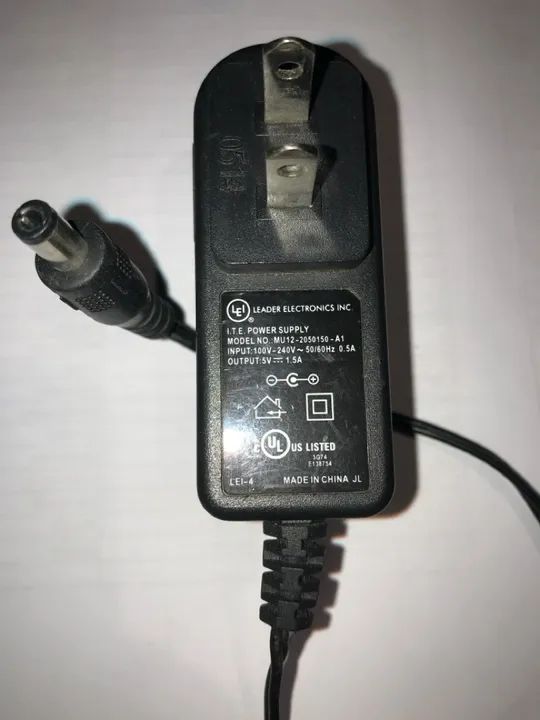 Lote eletrônicos  - Foto 4