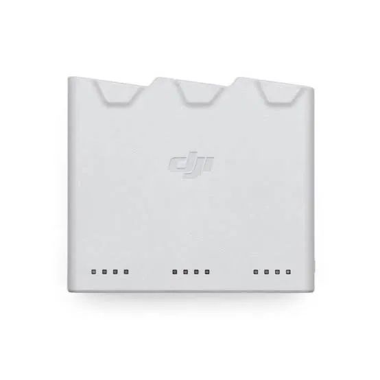 HUB de carregamento mini 3 Pro