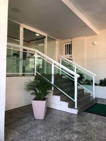Captação de Apartamento a venda na Rua Doutor Alfredo Backer - até 598 - lado par, Alcântara, São Gonçalo, RJ