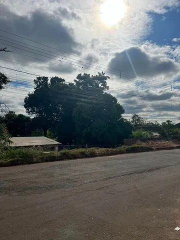 Lote comercial industrial proximo ao Cemiterio parque  - Foto 2