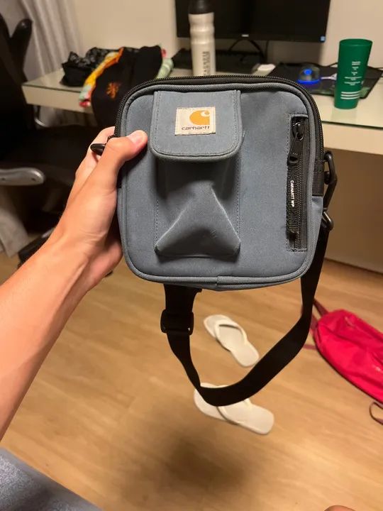 bag carhartt