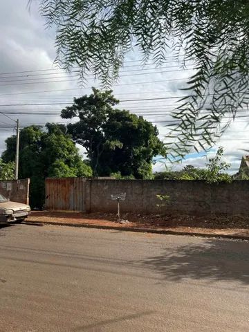 Lote comercial industrial proximo ao Cemiterio parque  - Foto 5