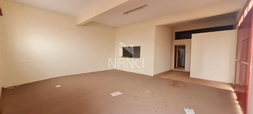 Locação de Comercial / Salão na cidade de Santa Gertrudes - Foto 2