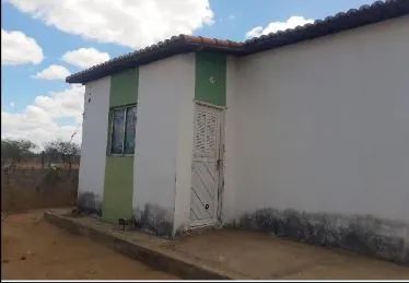 Oportunidade Única em PEDRO AVELINO - RN | Tipo: Casa | Negociação: Venda Direta Online | - Foto 2