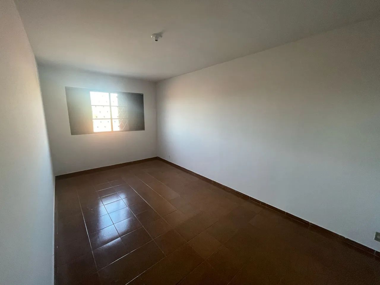 Foto - Goiânia - Vila Maria Luiza
