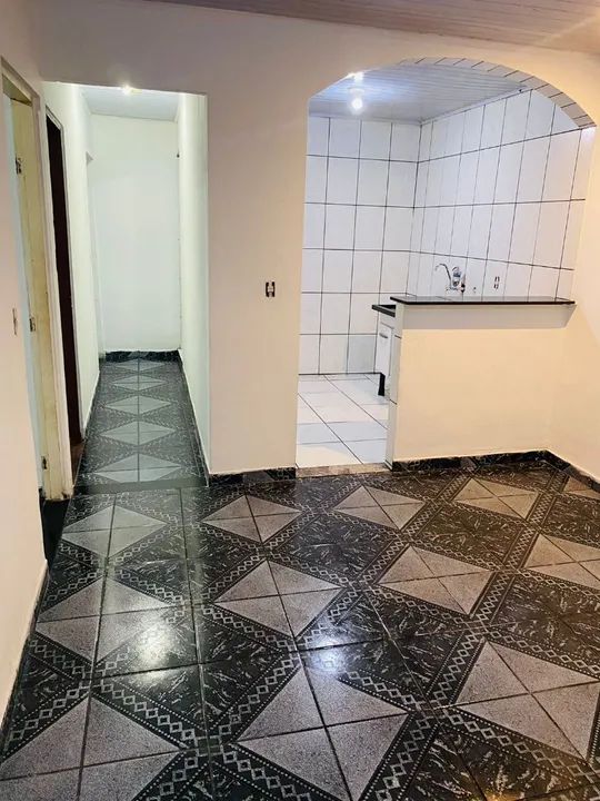 foto - São Paulo - 