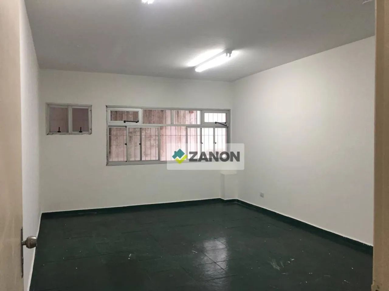 Prédio à venda ou alugar no Bairro Vila Marina - Santo André/SP - Foto 3